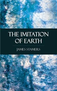 Cover The Imitation of Earth