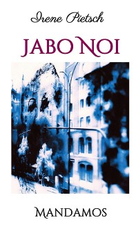 Cover Jabo Noi