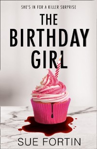 Cover Birthday Girl