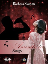 Cover Amontin'In Şarkısı