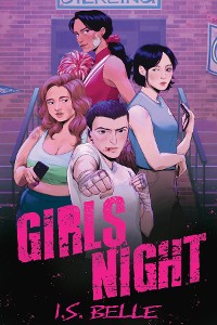 Cover Girls Night