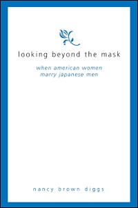 Cover Looking Beyond the Mask
