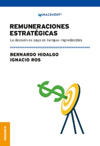 Cover Remuneraciones Estratégicas