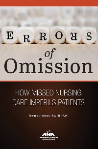 Cover Errors of Omission