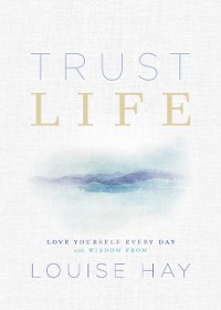 Cover Trust Life