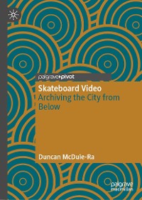 Cover Skateboard Video