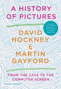Cover History of Pictures