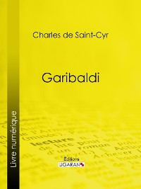 Cover Garibaldi
