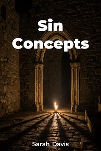 Cover Sin Concepts