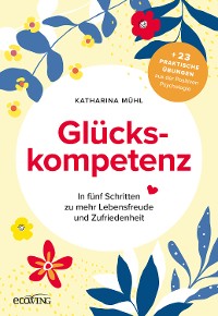 Cover Glückskompetenz