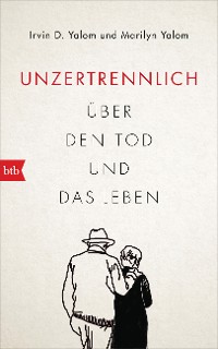 Cover Unzertrennlich