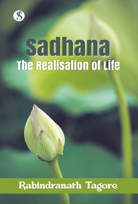 Cover Sadhana