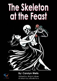 Cover The Skeleton at the Feast