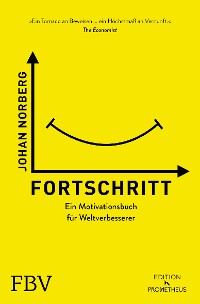 Cover Fortschritt