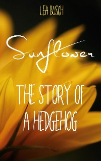 Cover Sunflower