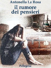 Cover Il rumore dei pensieri