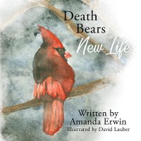 Cover Death Bears New Life