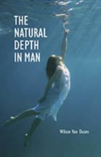 Cover Natural Depth in Man