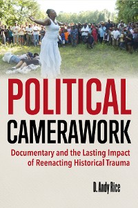 Cover Political Camerawork