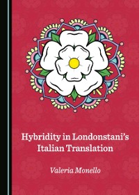 Cover Hybridity in Londonstani's Italian Translation