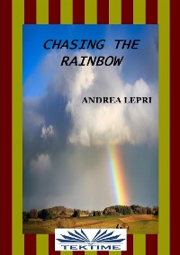 Cover Chasing The Rainbow
