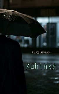 Cover Kubinke