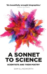 Cover Sonnet to Science