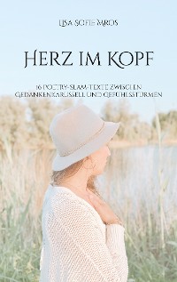 Cover Herz im Kopf