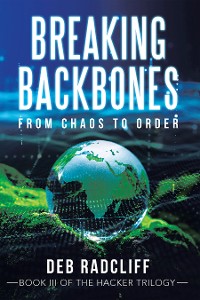 Cover Breaking Backbones