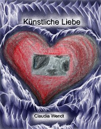Cover Künstliche Liebe