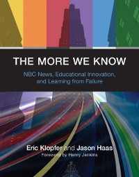 Cover More We Know