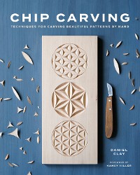 Cover Chip Carving