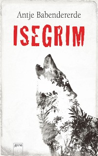 Cover Isegrim