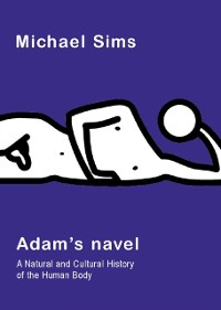 Cover Adam's Navel