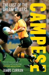 Cover Campese