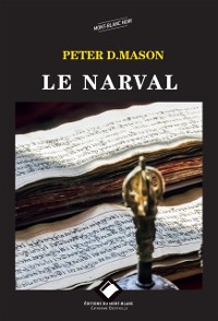 Cover Le Narval