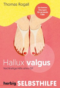 Cover Hallux Valgus