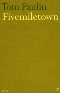 Cover Fivemiletown