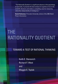 Cover Rationality Quotient