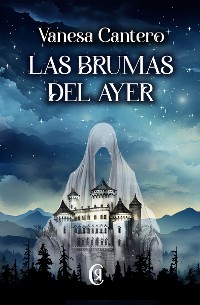 Cover Brumas del ayer