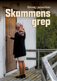 Cover Skammens grep