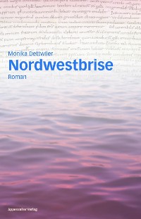 Cover Nordwestbrise