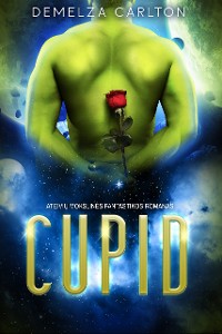 Cover Cupid