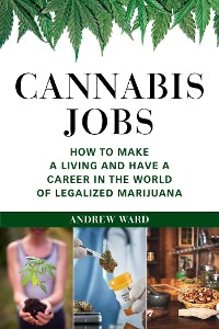 Cover Cannabis Jobs