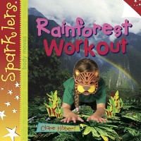 Cover Rainforest