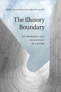 Cover Illusory Boundary