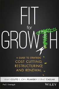 Cover Fit for Growth