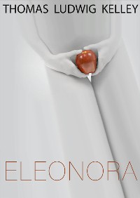 Cover Eleonora