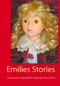 Cover Emilies Stories