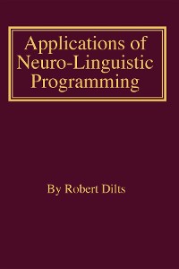 Cover Applications of NLP